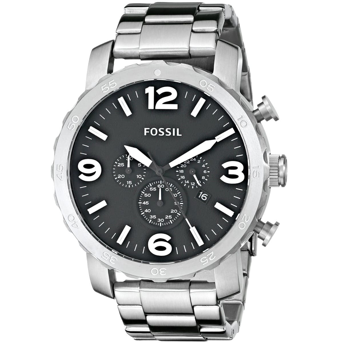 fossil JR1353 for men