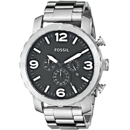 fossil JR1353 for men