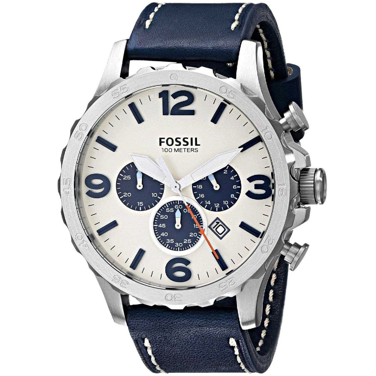 fossil JR1480 for men