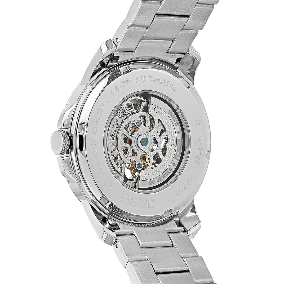 fossil ME3055 for men