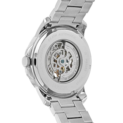 fossil ME3055 for men