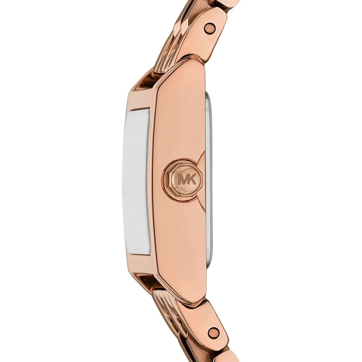 michael kors MK4932 for women