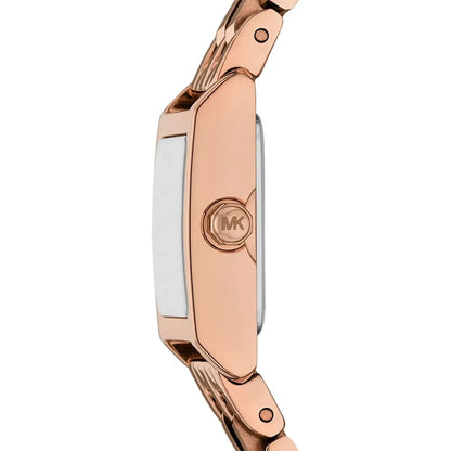 michael kors MK4932 for women