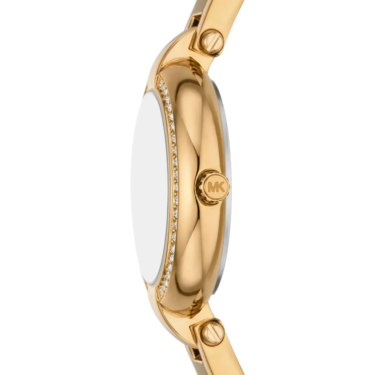 michael kors MKO1110 for women