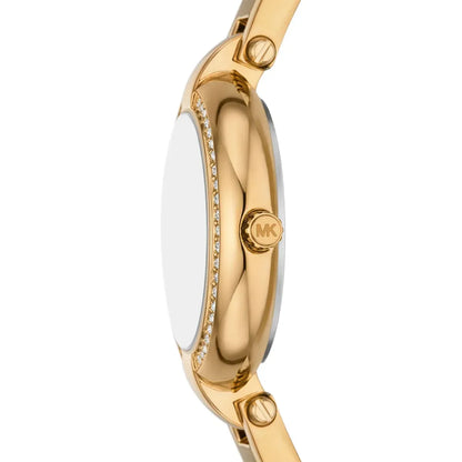 michael kors MKO1110 for women