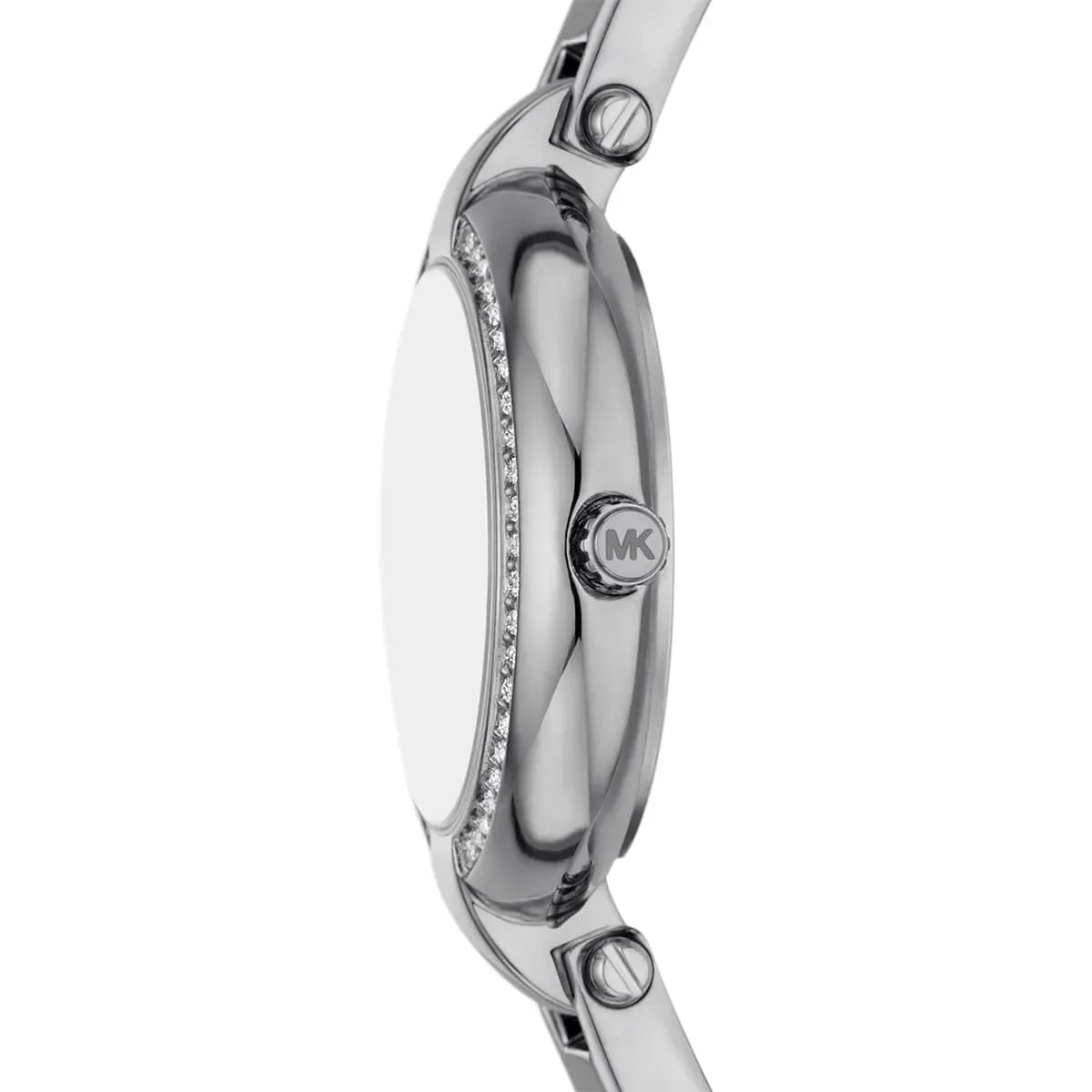 michael kors MKO1112 for women