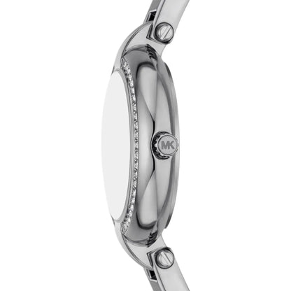 michael kors MKO1112 for women