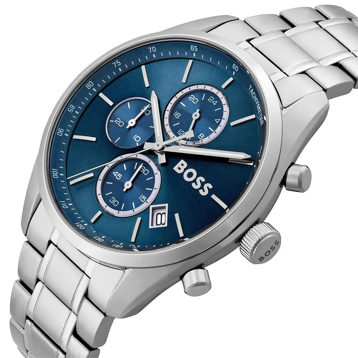 hugo boss 1514226 for men