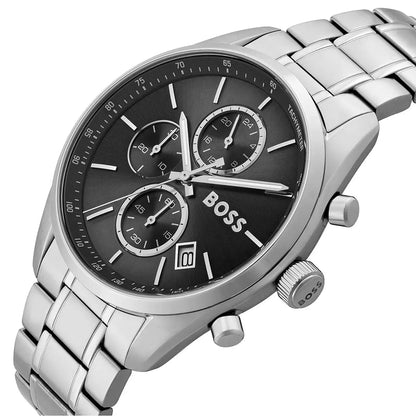 hugo boss 1514251 for men