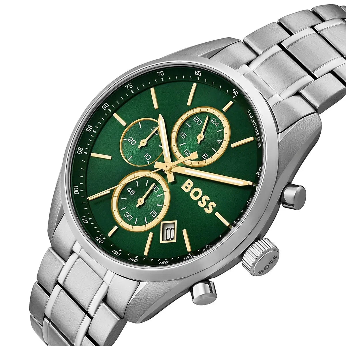 hugo boss 1514266 for men