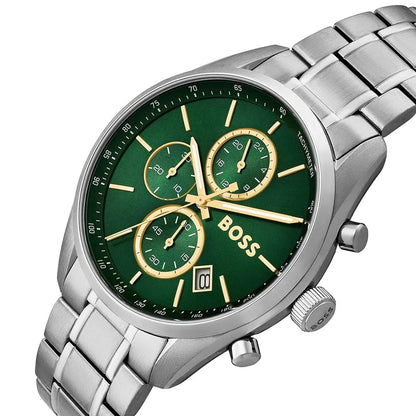 hugo boss 1514266 for men