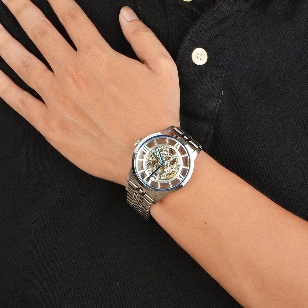 fossil ME3044 for men