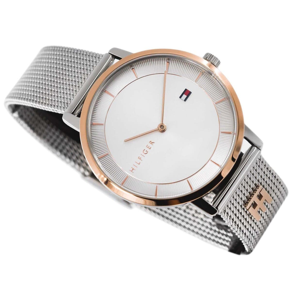 Tommy Hilfiger Watch For Women 1782288