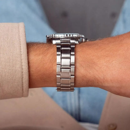 Tommy Hilfiger Watch For Men 1792132