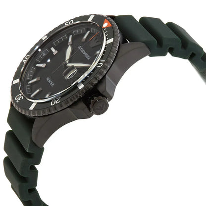 emporio armani AR11464 for men