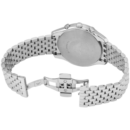 emporio armani AR11581 for men