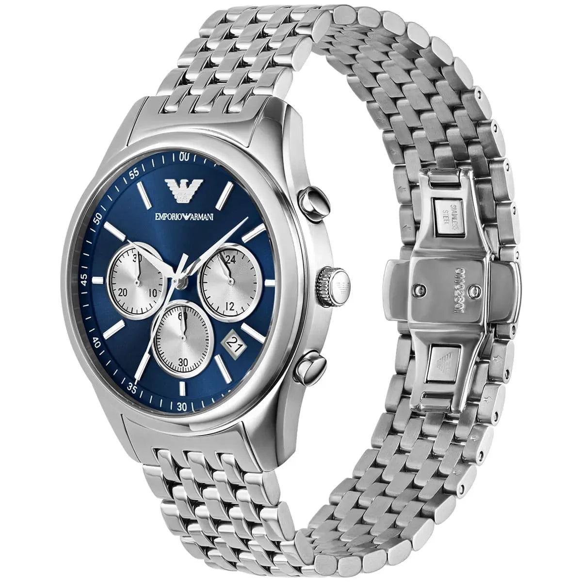 emporio armani AR11582 for men