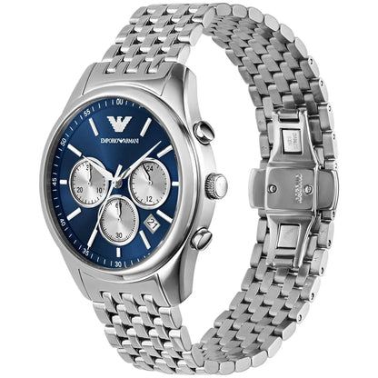 emporio armani AR11582 for men