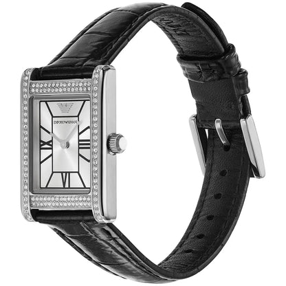 emporio armani AR11623 for men & women
