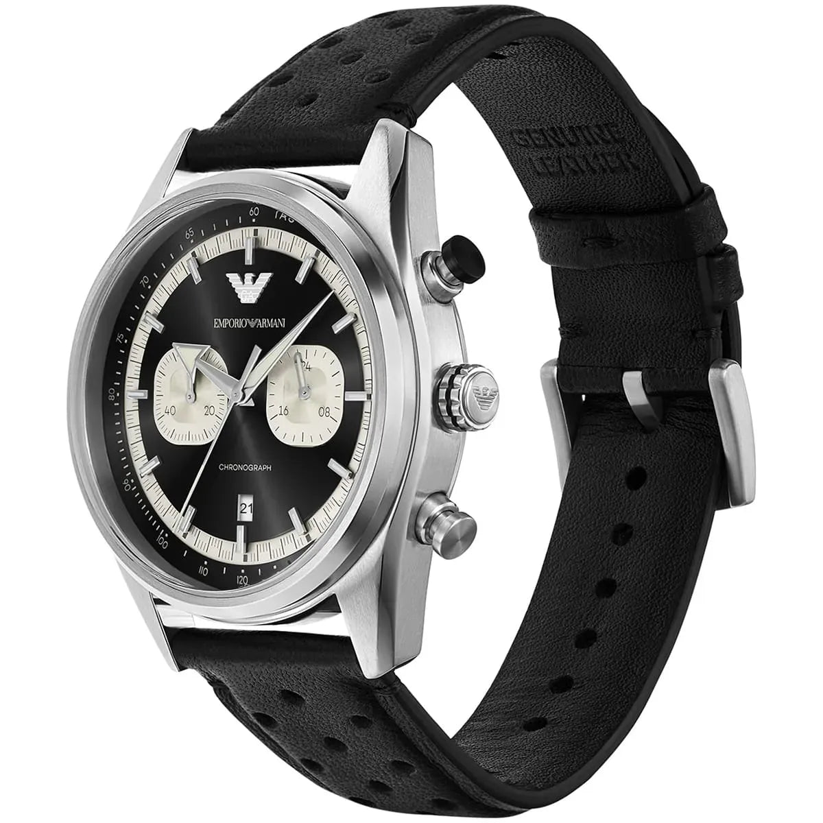 emporio armani AR11635 for men