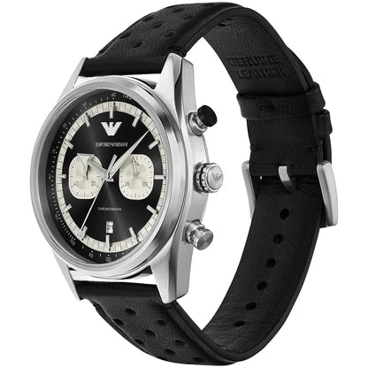 emporio armani AR11635 for men