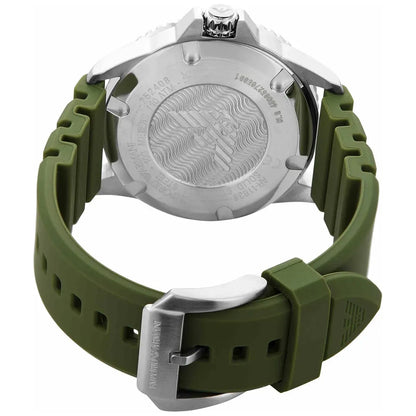 emporio armani AR11638 for men