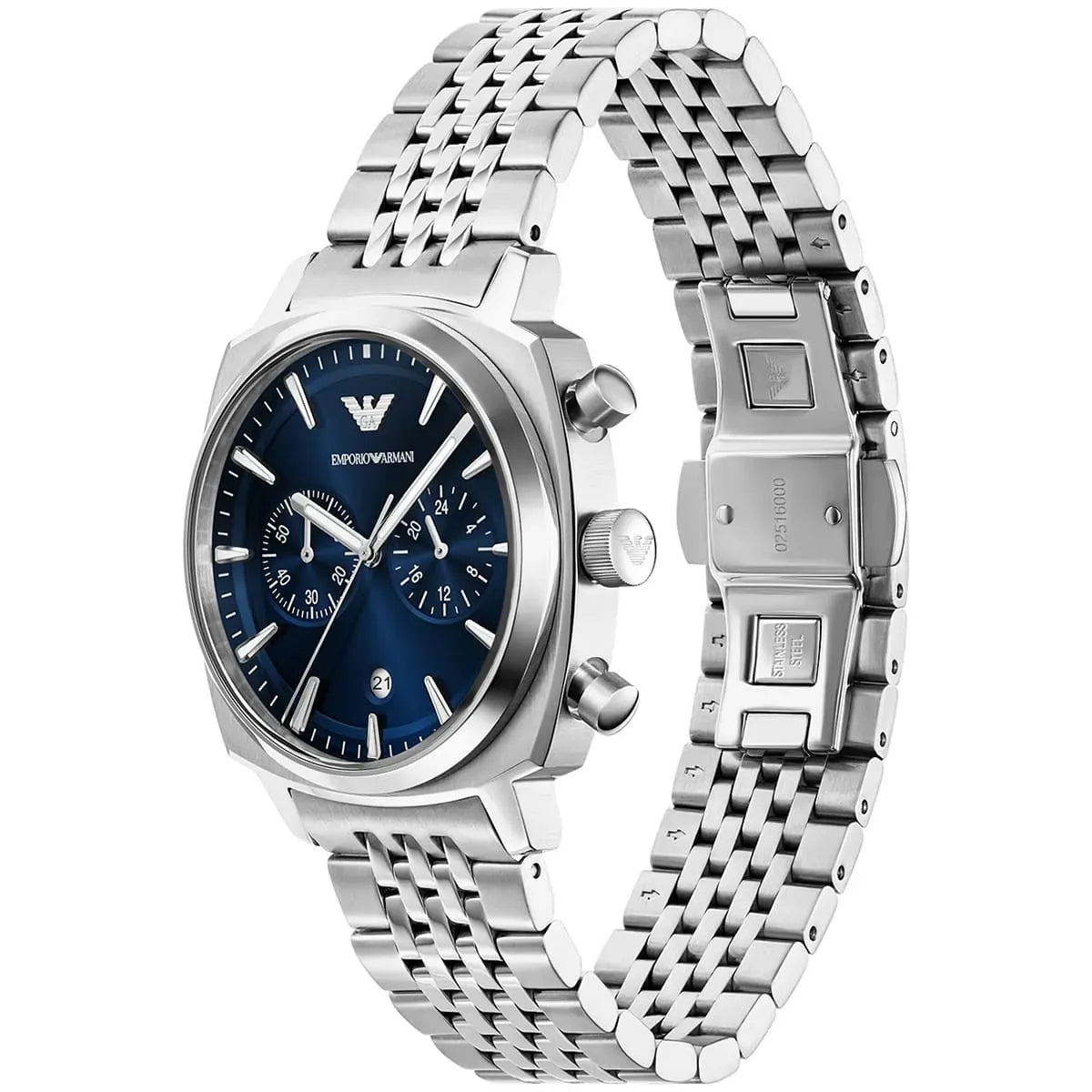 emporio armani AR11688 for men