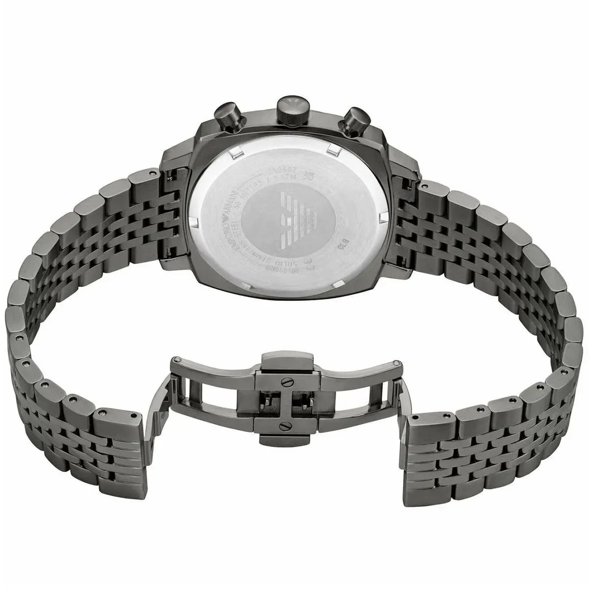 emporio armani AR11689 for men