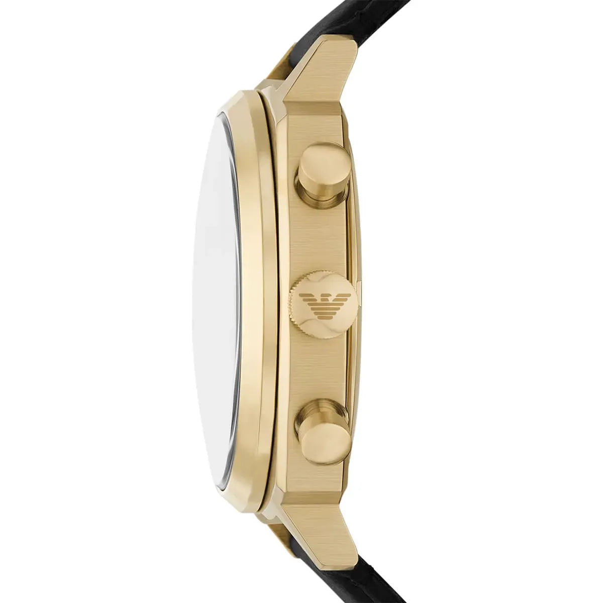 emporio armani AR11690  for men