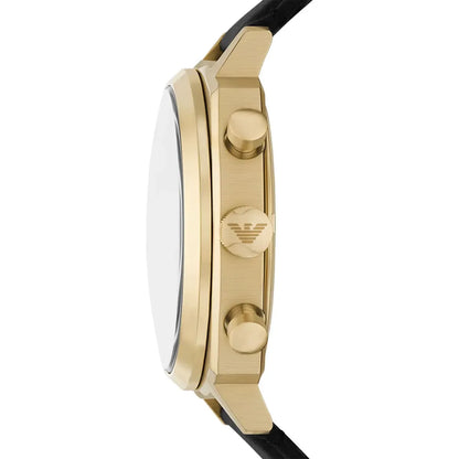 emporio armani AR11690  for men