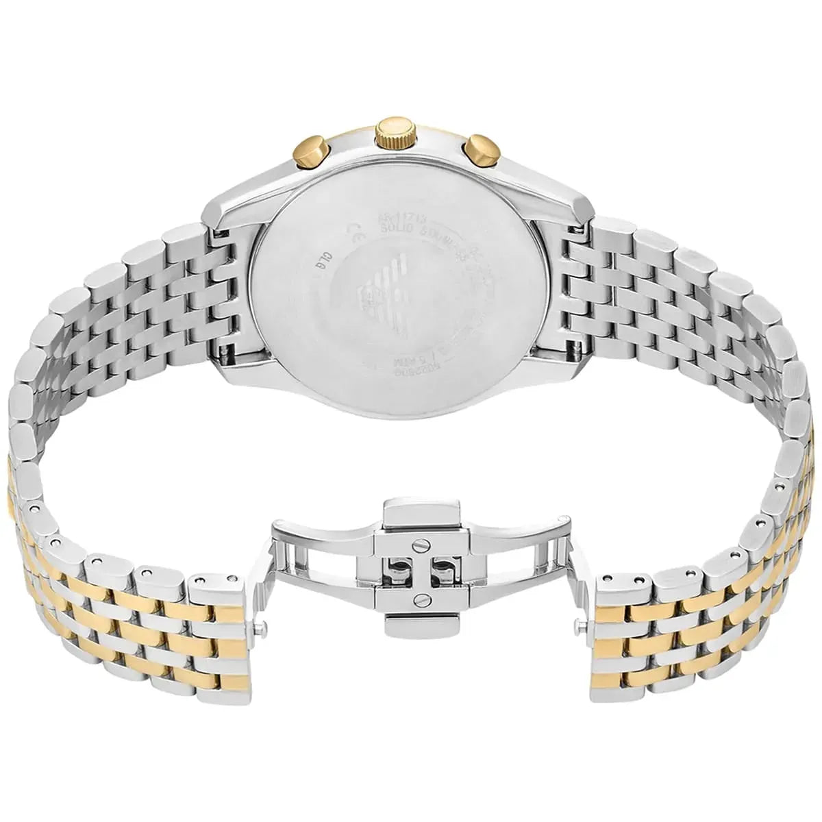 emporio armani AR11713 for men