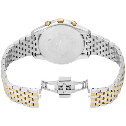 emporio armani AR11713 for men