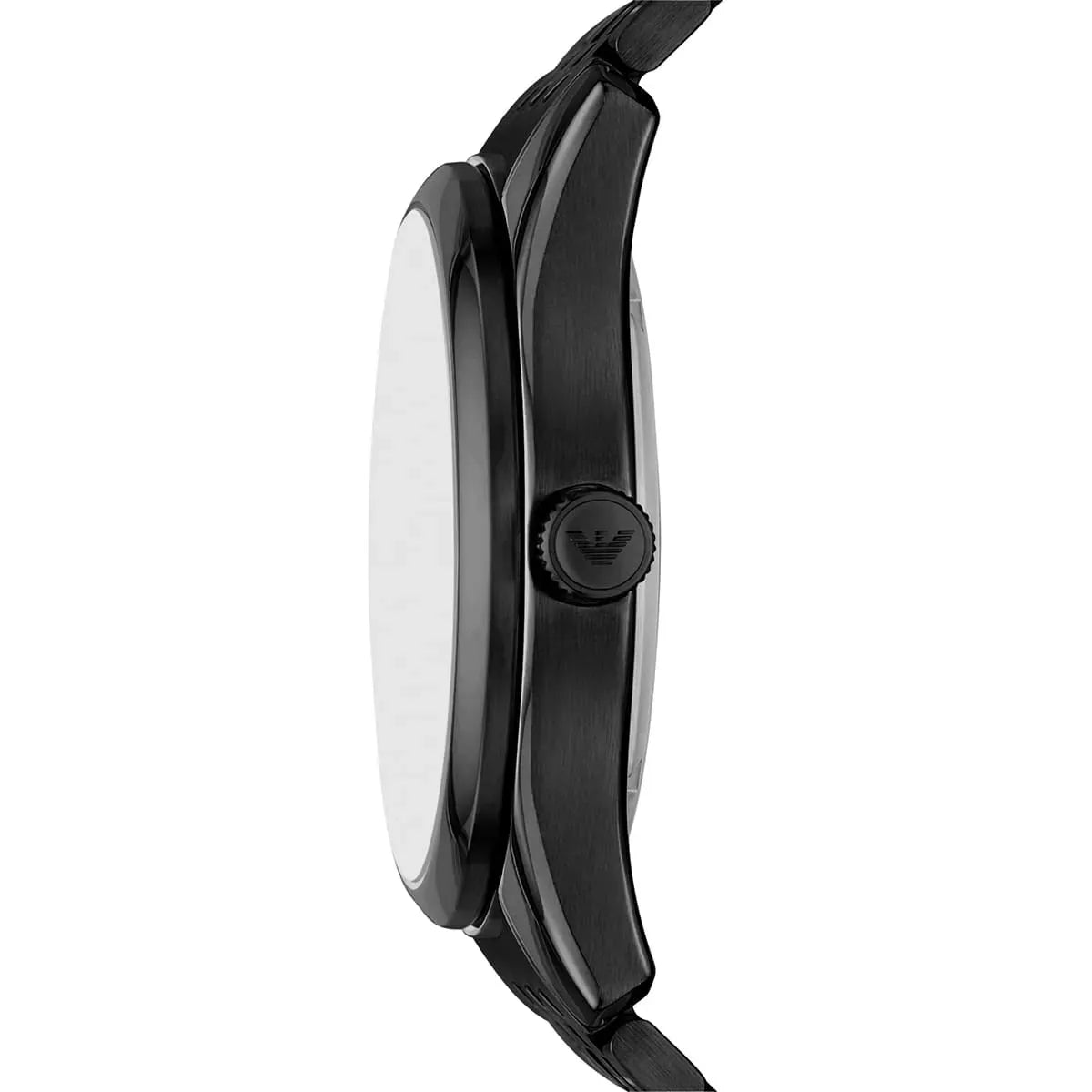 emporio armani AR60093 for men