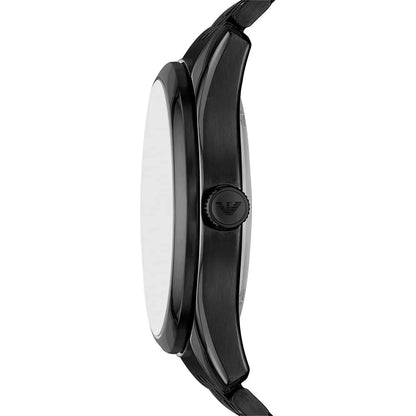 emporio armani AR60093 for men