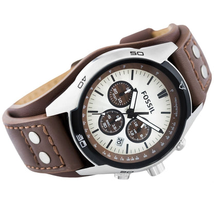 fossil CH2565 for men