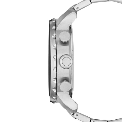 fossil JR1353 for men