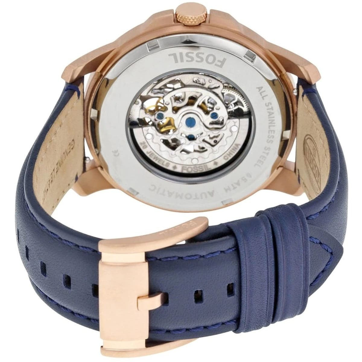 fossil ME3054 for men