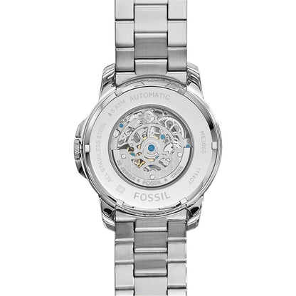 fossil ME3055 for men