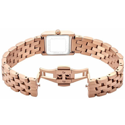 michael kors MK4932 for women
