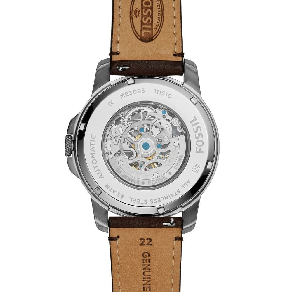 fossil ME3095 for men