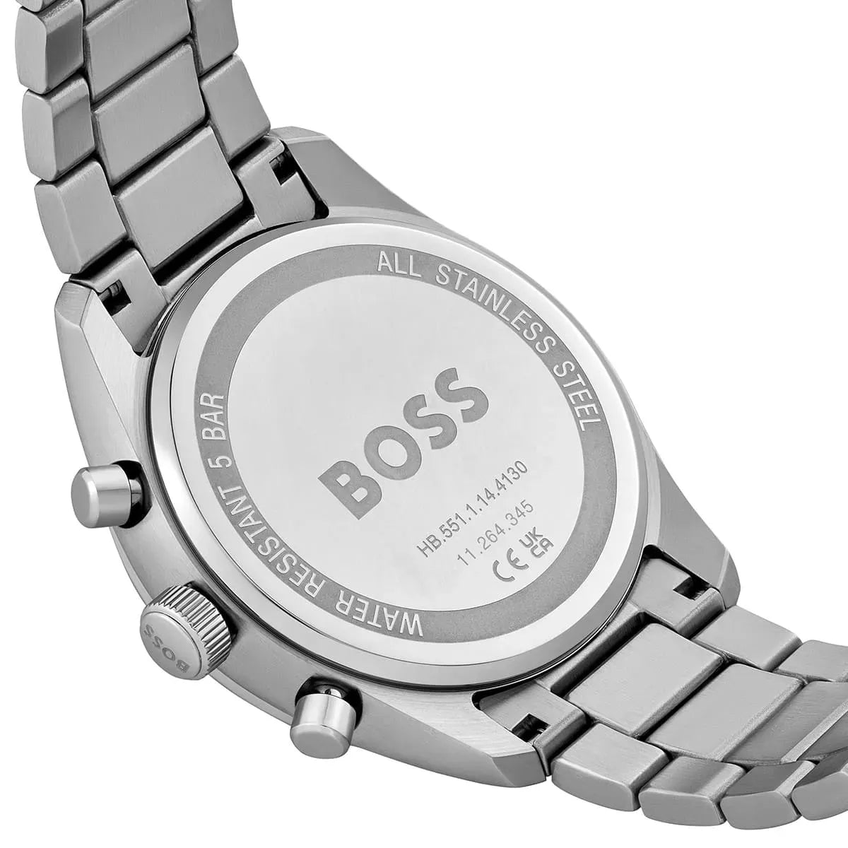 hugo boss 1514226 for men