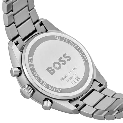 hugo boss 1514226 for men