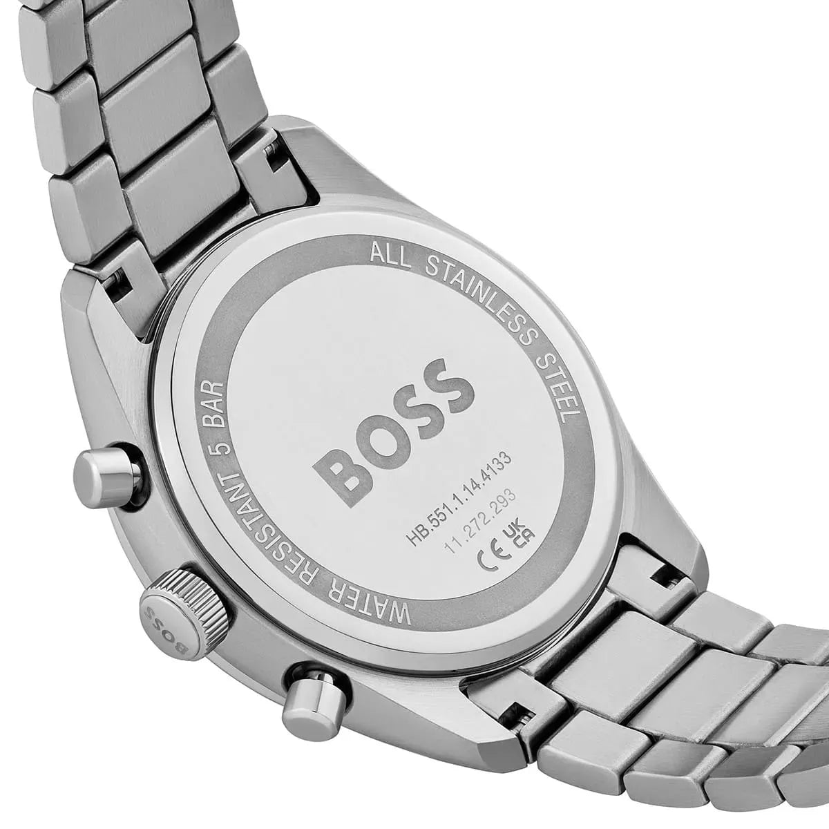 hugo boss 1514251 for men