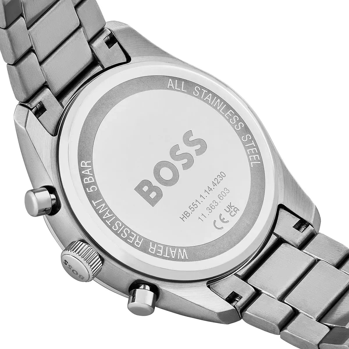 hugo boss 1514266 for men