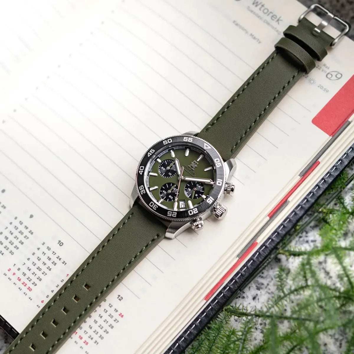Tommy Hilfiger Watch For Men 1792188