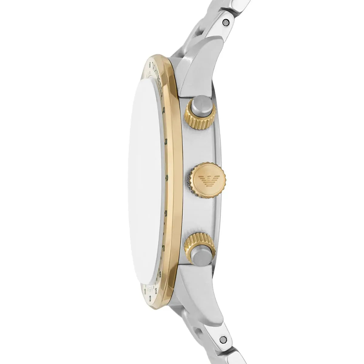 emporio armani AR11454 for men