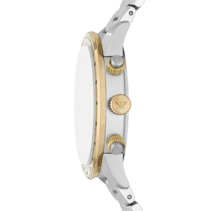 emporio armani AR11454 for men