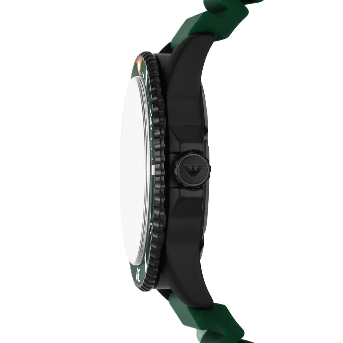 emporio armani AR11464 for men
