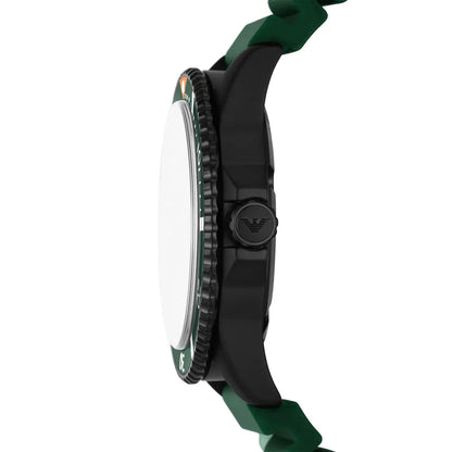emporio armani AR11464 for men