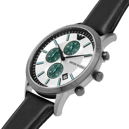 emporio armani AR11473 for men